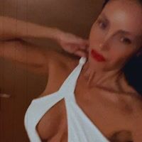 Video Adriana