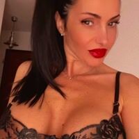 Video Adriana