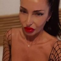 Video Adriana