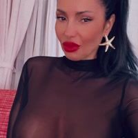 Video Adriana