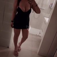 Video Alessandra