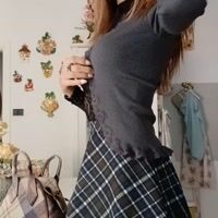 Video Lolita