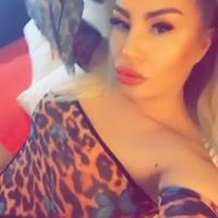 Video Anna Doll
