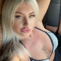 Video Anna Doll