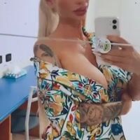 Video Maddalena