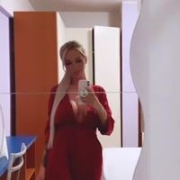 Video Maddalena