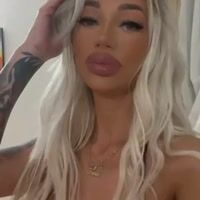 Video Maddalena