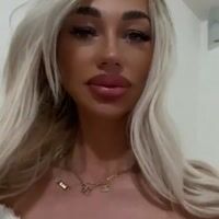 Video Maddalena