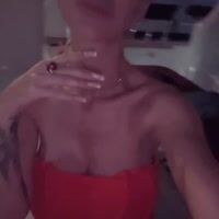 Video Maddalena