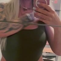 Video Maddalena