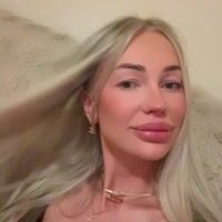 Video Maddalena