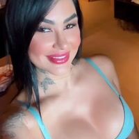 Video Laura MassaggiTantra