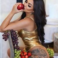 Video Laura MassaggiTantra