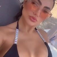 Video Laura MassaggiTantra