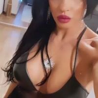 Video Pamela