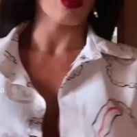Video Pamela