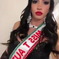 Video Pamela