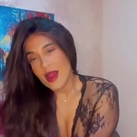 Video Victoria 