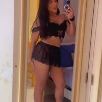 Video Victoria 