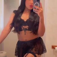 Video Victoria 