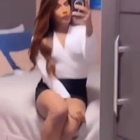 Video Victoria 