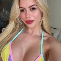 Video Alice Sampaio