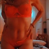 Video Elena Milf