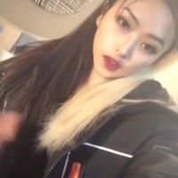 Video Lina