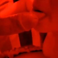 Video Giada