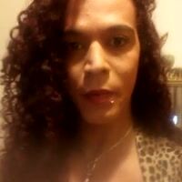Video Francesca Trans 