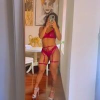 Video Elena