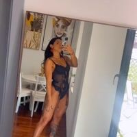 Video Elena