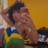 Video Elena