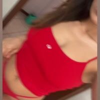 Video Cherry