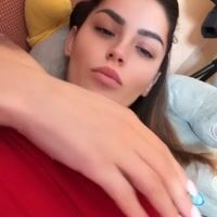 Video Cherry