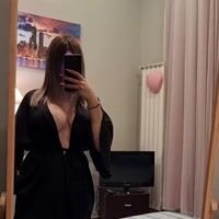 Video Laura