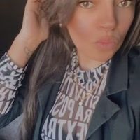 Video Kiara
