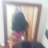 Video Stella