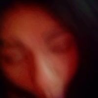 Video Stella