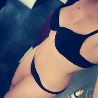 Video Giulia Italiana