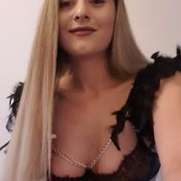 Video Misha
