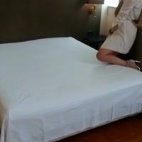 Video Misha