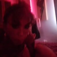 Video Lucy Bella Peruviana