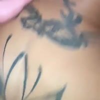 Video Lucy Bella Peruviana