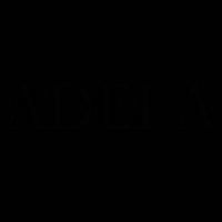 Video Adela