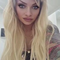 Video Katya