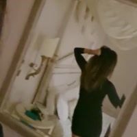 Video Jessica Italiana