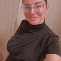 Video Rebecca 