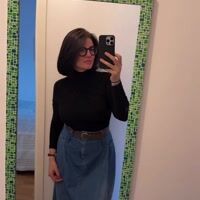 Video Rebecca 