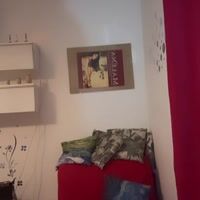 Video Lory Top Italy